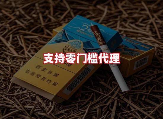专业团队